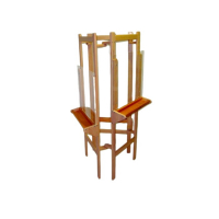 Прозрачный мольберт (3 части) - «globural.ru» - Рузаевка