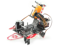 Ресурсный набор Robo Kit 5-6 - «globural.ru» - Рузаевка