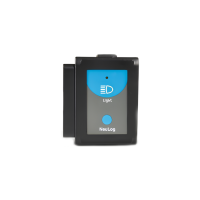 Цифровой измерительный модуль "Освещенность" (PROLog)  - «globural.ru» - Рузаевка