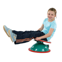 Тренажёр Варусел - «globural.ru» - Рузаевка