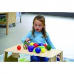 Набор массажных мячиков - «globural.ru» - Рузаевка