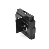 Модуль отслеживания ИК-сигнала SNS-101  - «globural.ru» - Рузаевка