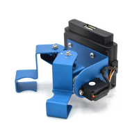 Управляющий модуль захвата объектов «механическая рука» SNS-167 - «globural.ru» - Рузаевка