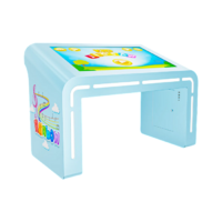 Детский стол Leo 43" - «globural.ru» - Рузаевка