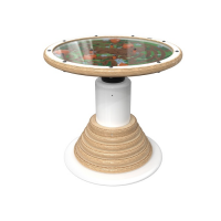 Интерактивный игровой модуль "Лабиринт" - «globural.ru» - Рузаевка