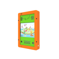 Интерактивная игра "Джульета" - «globural.ru» - Рузаевка