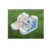 Дидактическое пособие "Шнуровка" - «globural.ru» - Рузаевка