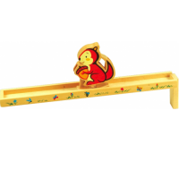 Горка "Белочка" - «globural.ru» - Рузаевка