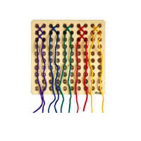 Доска для плетения - «globural.ru» - Рузаевка