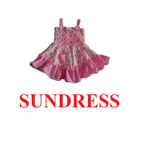 Карточки Домана "Clothes-2" ("Одежда-2") на английском языке - «globural.ru» - Рузаевка