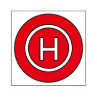 Мишень универсальная - «globural.ru» - Рузаевка