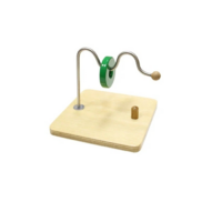 Нанизывание - серпантин - «globural.ru» - Рузаевка