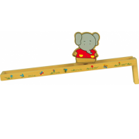 Горка "Слоник" - «globural.ru» - Рузаевка