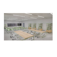 Обучающий комплект "АГРОкласс" для ФП "Кадры в АПК" - «globural.ru» - Рузаевка