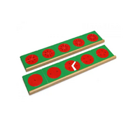 Металлические дроби-вкладыши (круги) с двумя подставками - «globural.ru» - Рузаевка