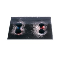 Набор «Эксперименты с магнитным полем» - «globural.ru» - Рузаевка