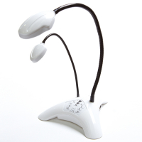 Цифровая документ-камера "Easi-View Pro" - «globural.ru» - Рузаевка