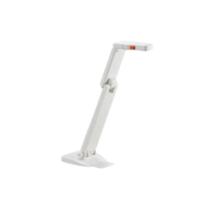 Документ-камера ELMO OX-1 - «globural.ru» - Рузаевка