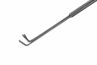 Зонд массажный «Лапка» (Крупенчук О. И., Воробьева Т. А.) - «globural.ru» - Рузаевка