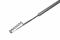 Зонд массажный «Расческа» (Т. А. Воробьева, О. И. Крупенчук) - «globural.ru» - Рузаевка