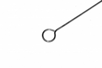 Зонд массажный «Весло» (Т. А. Воробьева, О. И. Крупенчук) - «globural.ru» - Рузаевка