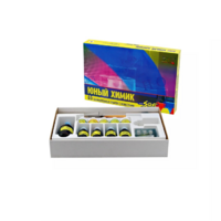 Набор «Юный химик Start»  - «globural.ru» - Рузаевка