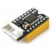 Плата драйвера двигателя MegaPi Encoder/DC Motor Driver - «globural.ru» - Рузаевка