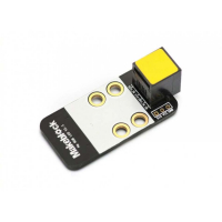 Модуль светодиодов Me RGB LED V1 - «globural.ru» - Рузаевка