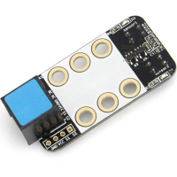 Инфракрасный датчик линии Me Line Follower V2 - «globural.ru» - Рузаевка