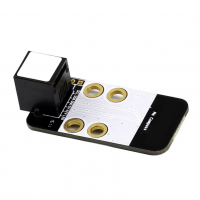 Цифровой компасс Me Compass V1 - «globural.ru» - Рузаевка