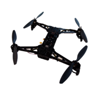 Конструктор спортивного квадрокоптера - «globural.ru» - Рузаевка