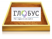 Настольный световой модуль из сосны для рисования песком - «globural.ru» - Рузаевка