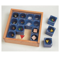 Игра "Запомни звук" - «globural.ru» - Рузаевка