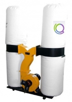 Стружкоотсос (вариант 2) - «globural.ru» - Рузаевка