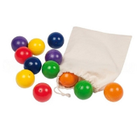 Музыкальные шары - «globural.ru» - Рузаевка