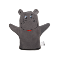 Кукла рукавичка в ассортименте - «globural.ru» - Рузаевка