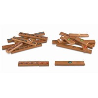 Игровой набор "Математические муравьи" - «globural.ru» - Рузаевка