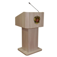 Мультимедийная интерактивная трибуна «Grand» - «globural.ru» - Рузаевка