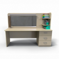 Стол логопеда АВЛ-001 - «globural.ru» - Рузаевка