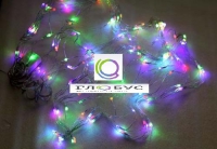 Звездная сеть - «globural.ru» - Рузаевка