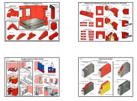 Плакаты "Каменные работы" - «globural.ru» - Рузаевка