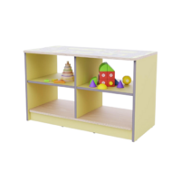 Место для хранения из коллекции «НЕГА» (желтый) - «globural.ru» - Рузаевка