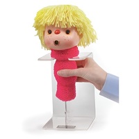 Модель "Курильщик" – «Опасность курения» - «globural.ru» - Рузаевка