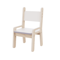 Растущий стул из коллекции «НЕГА» р.гр. 0-1 (цвет бежевый) - «globural.ru» - Рузаевка