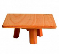 Скульптурный станок настольный  - «globural.ru» - Рузаевка