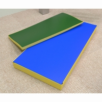 Мат детский игровой №4 - «globural.ru» - Рузаевка