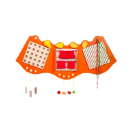 Игровая панель Формы - «globural.ru» - Рузаевка