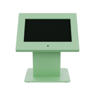 Интерактивный стол «Super NOVA» 55" - «globural.ru» - Рузаевка