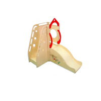 Игровой комплекс “Домик 3” - «globural.ru» - Рузаевка