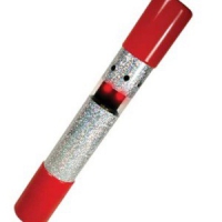 Сенсомоторная труба - «globural.ru» - Рузаевка